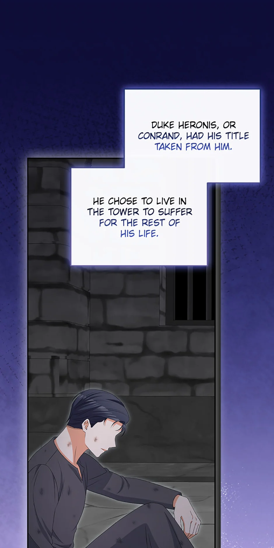 Page 77 of Chapter 94