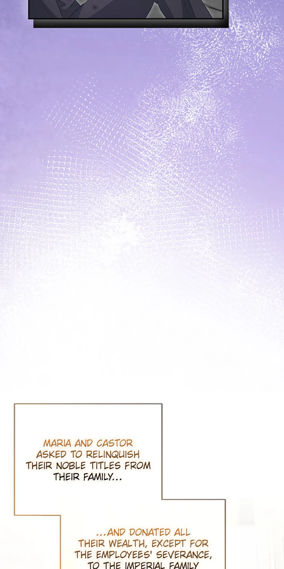 Page 78 of Chapter 94