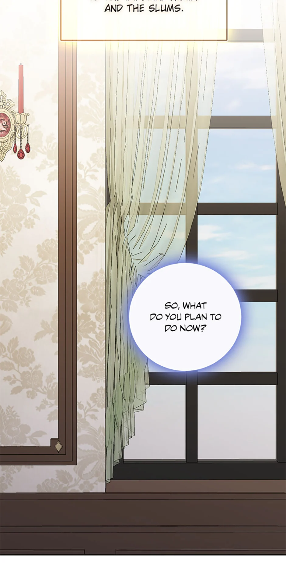 Page 79 of Chapter 94
