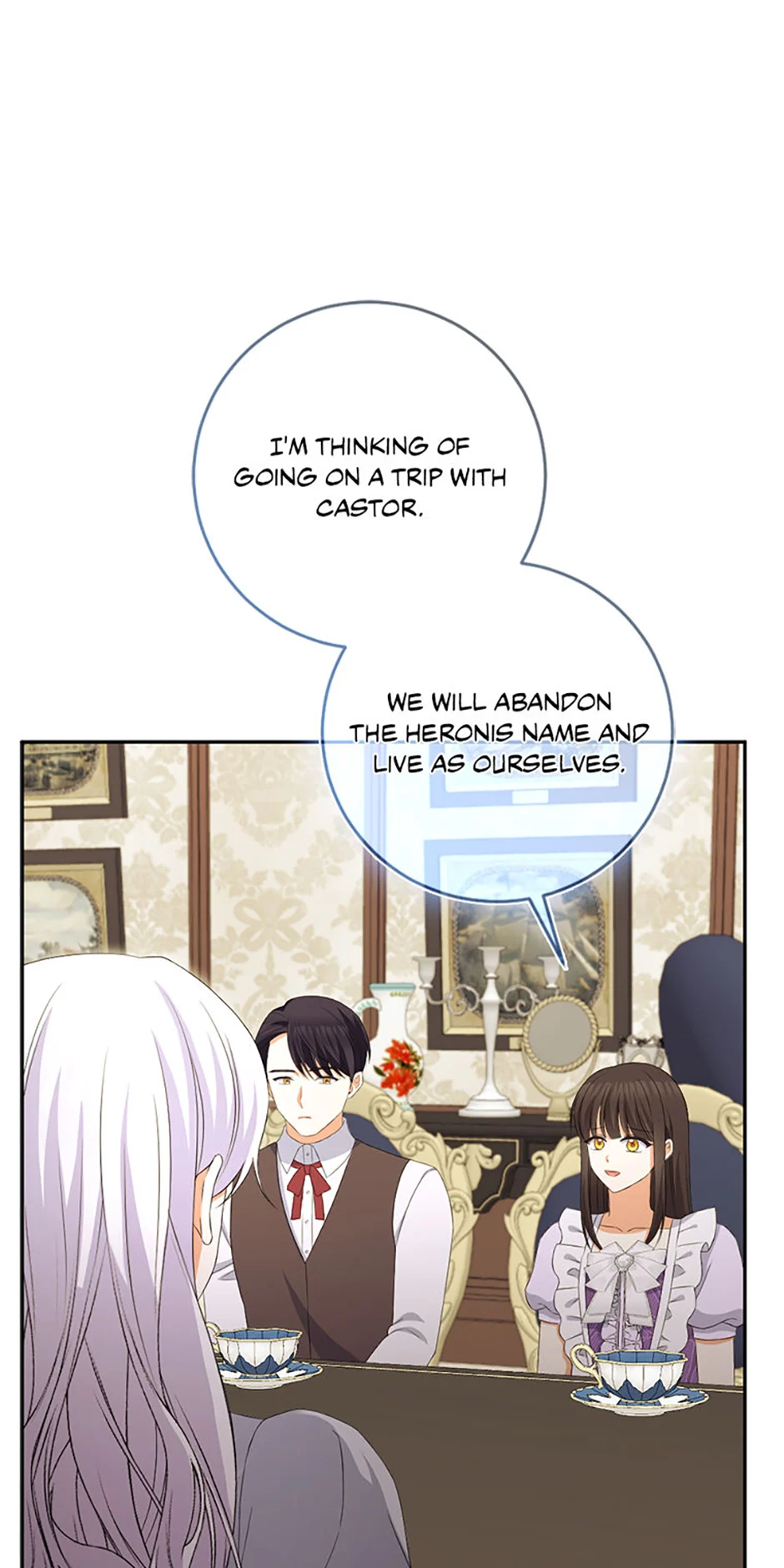 Page 80 of Chapter 94