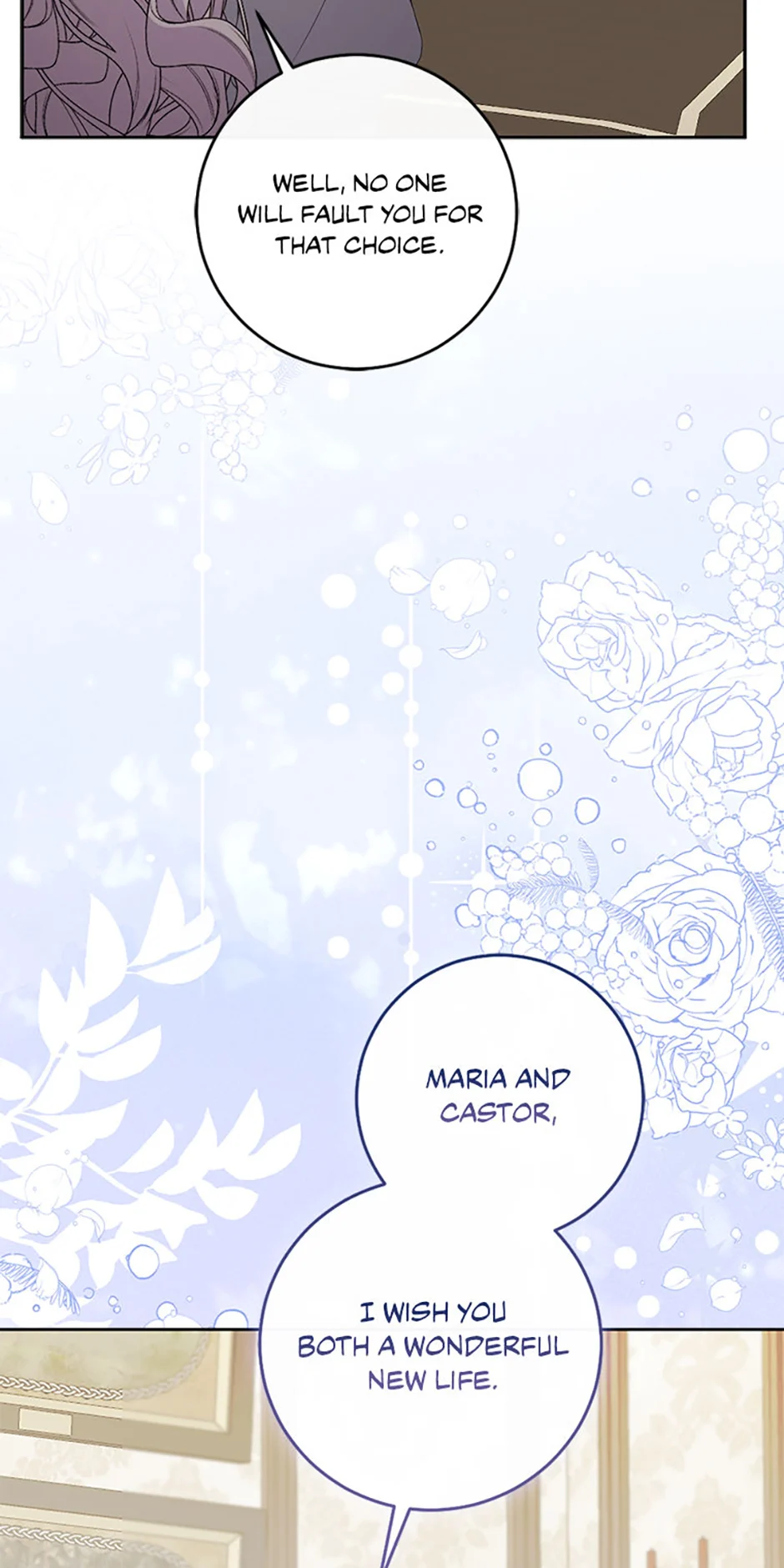 Page 81 of Chapter 94