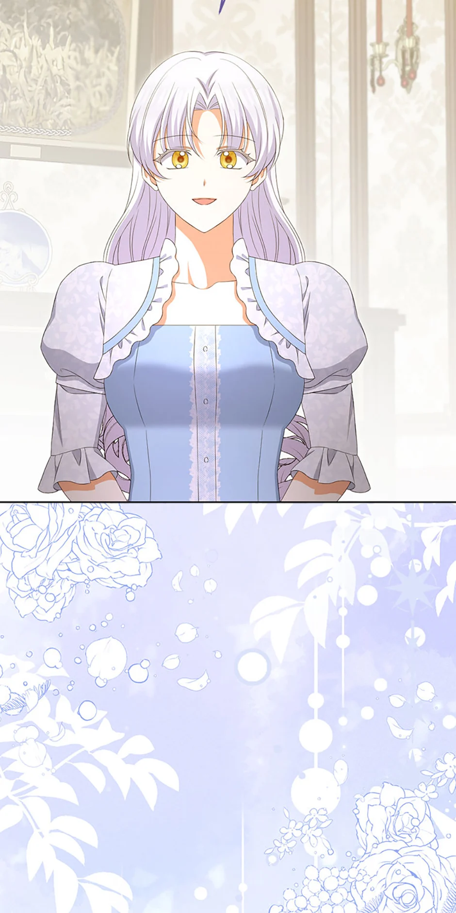 Page 82 of Chapter 94