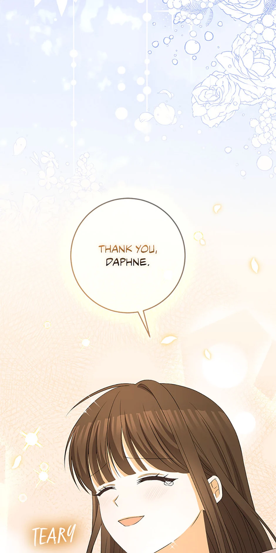 Page 83 of Chapter 94