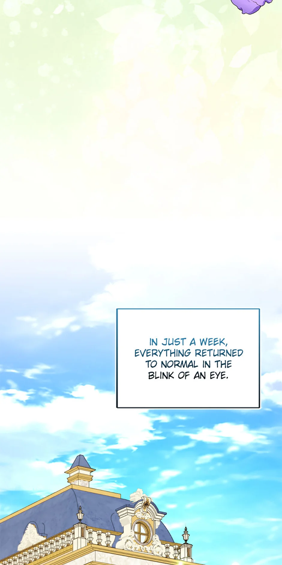 Page 85 of Chapter 94