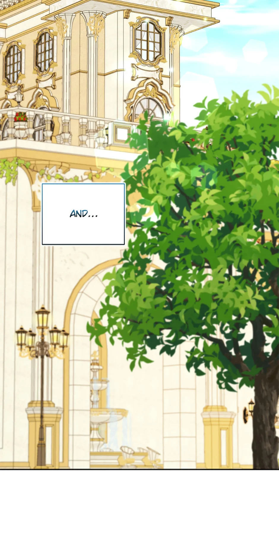 Page 86 of Chapter 94