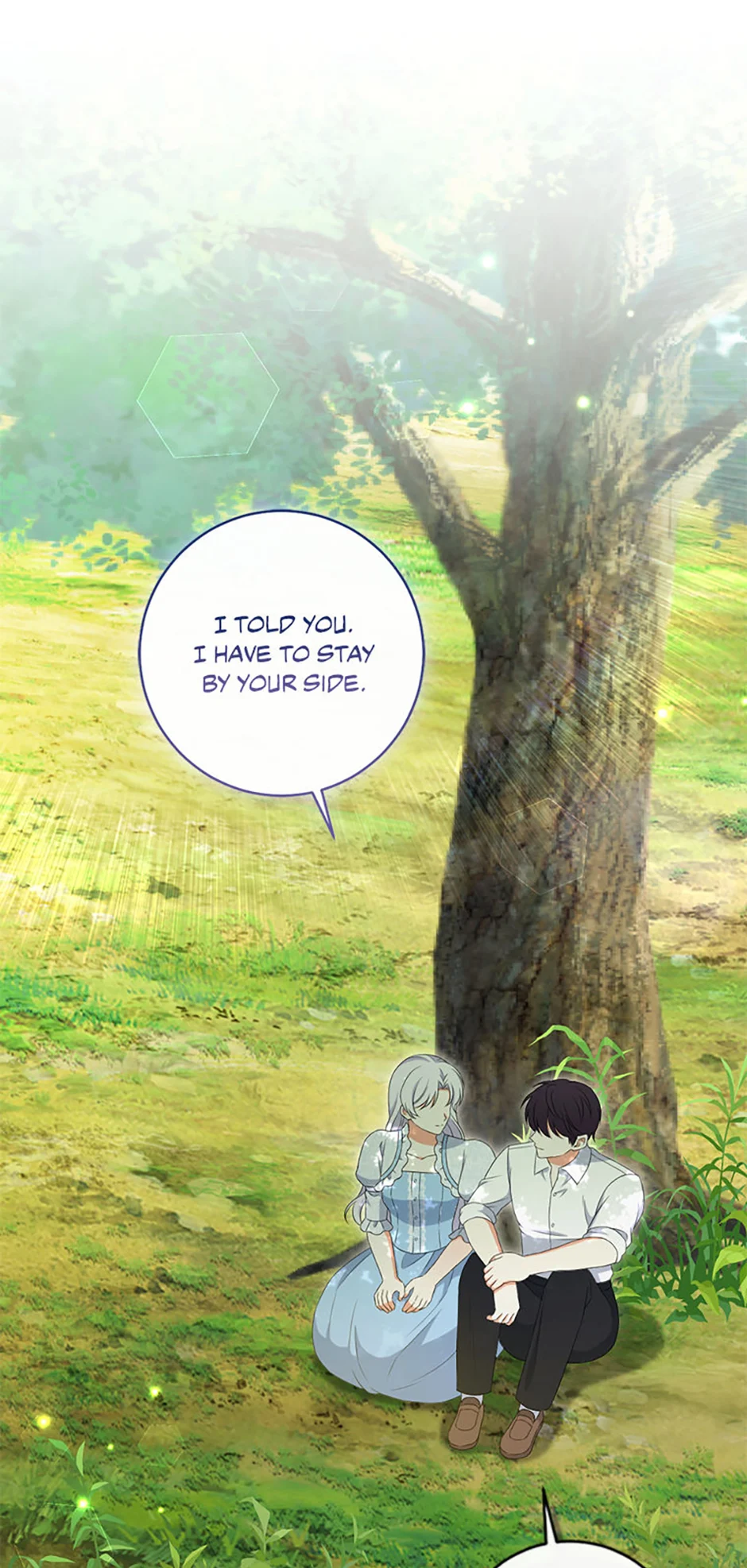 Page 87 of Chapter 94