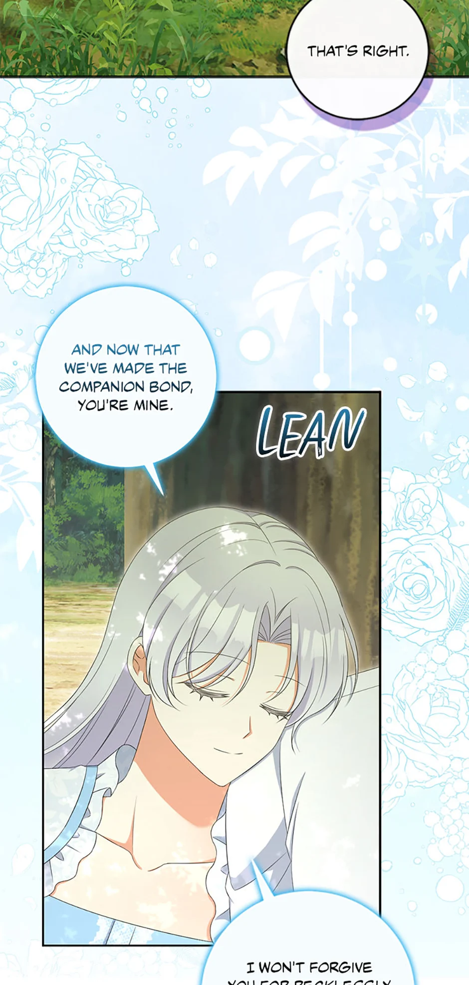 Page 88 of Chapter 94