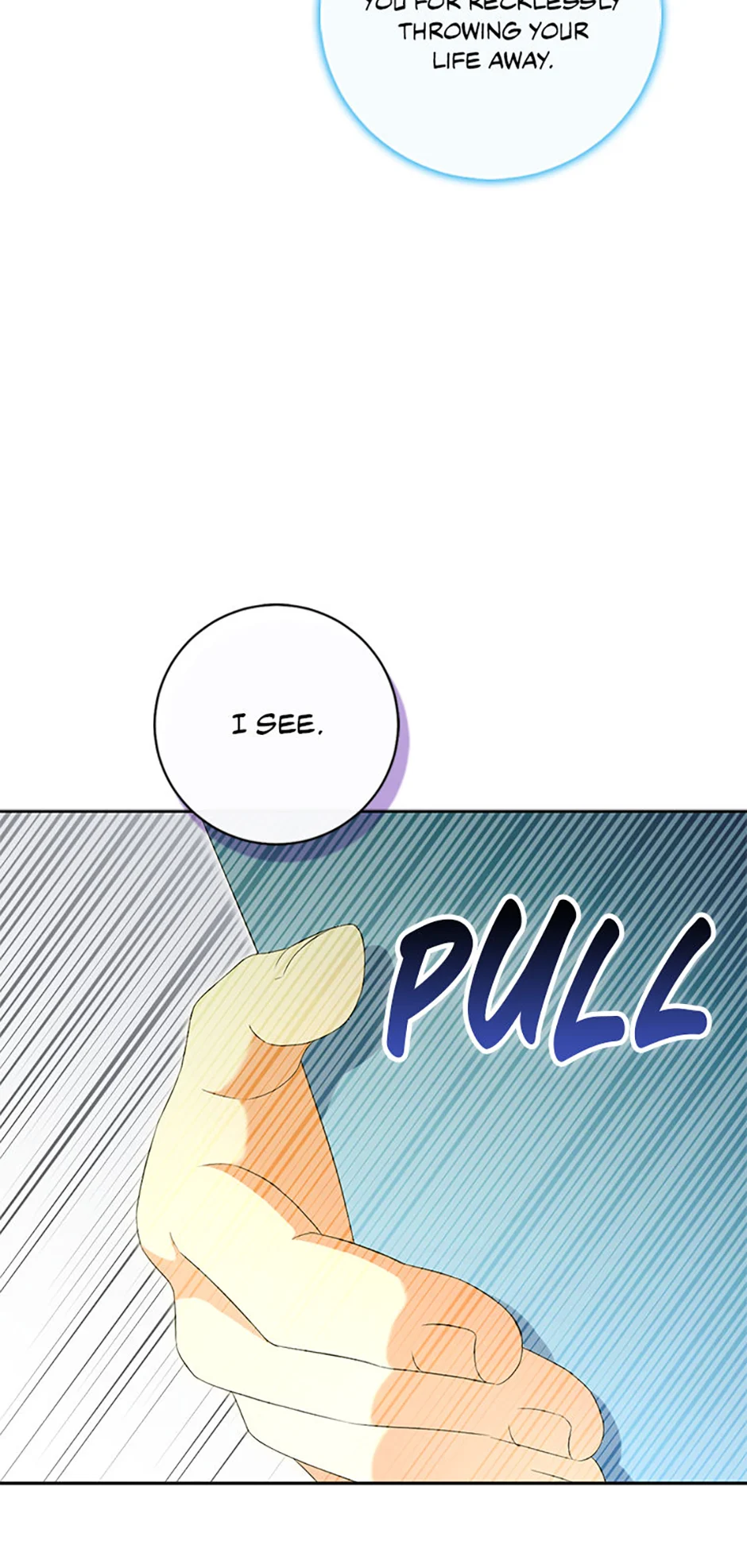Page 89 of Chapter 94