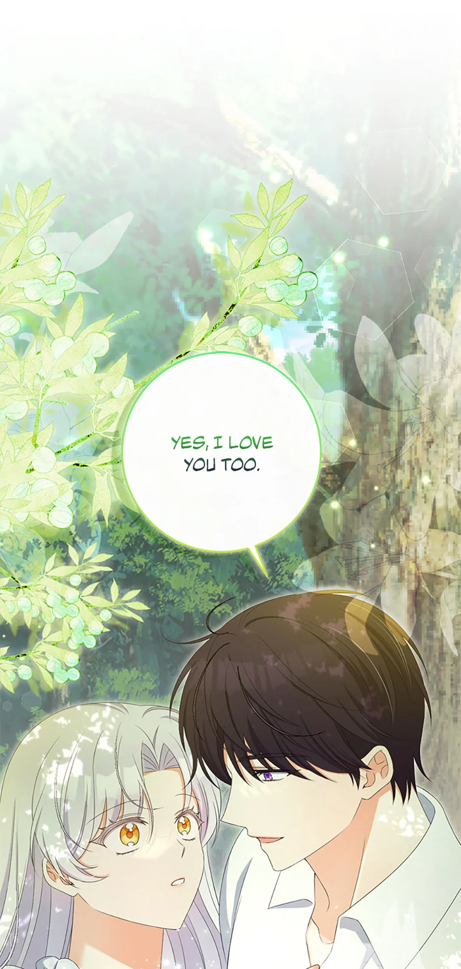 Page 90 of Chapter 94