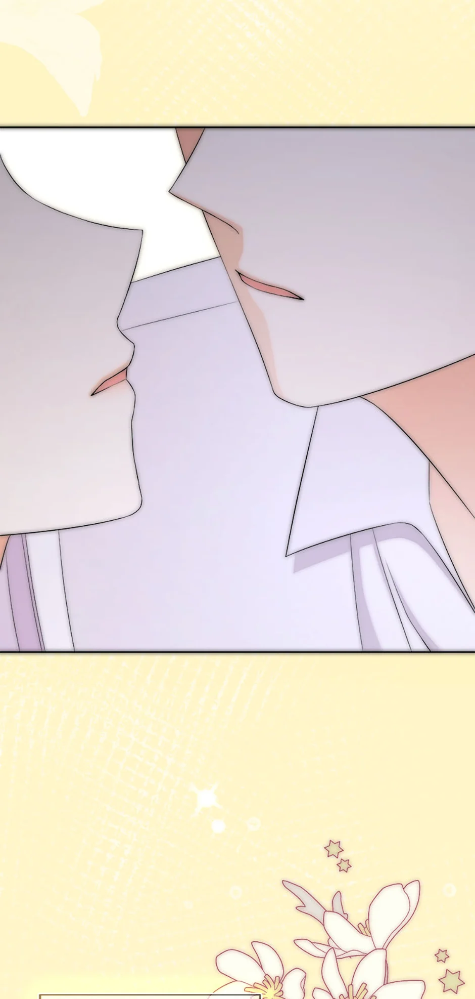 Page 92 of Chapter 94