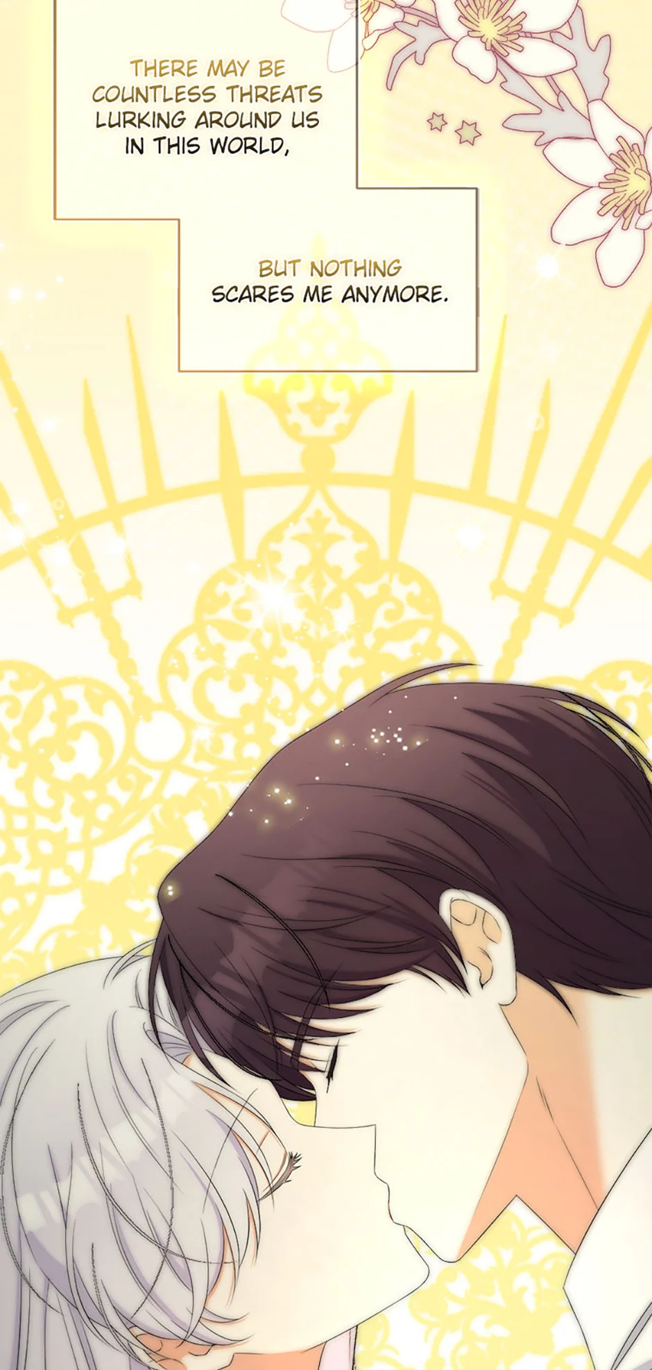 Page 93 of Chapter 94