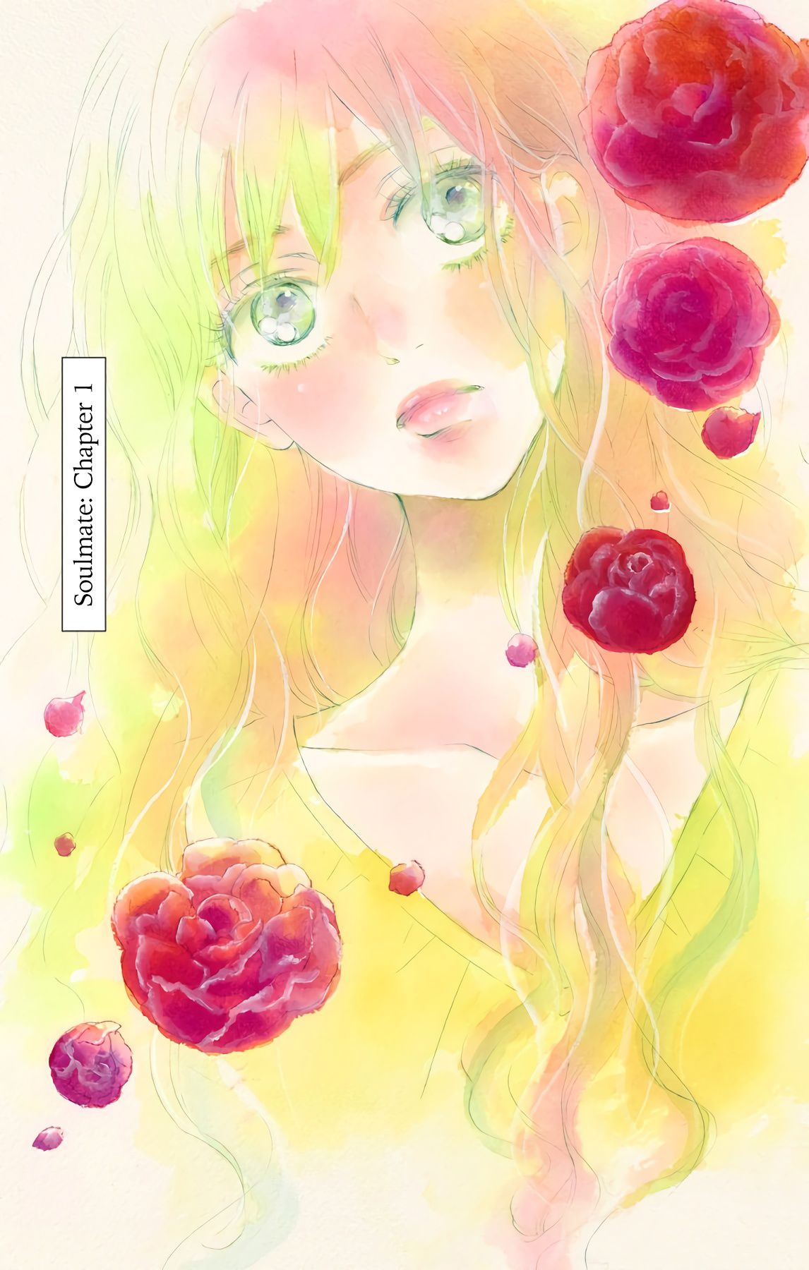 Page 6 of Chapter 1