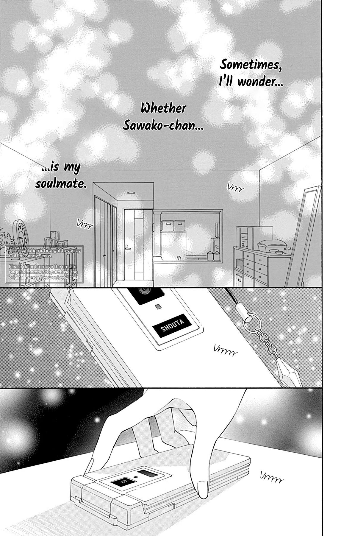 Page 8 of Chapter 1