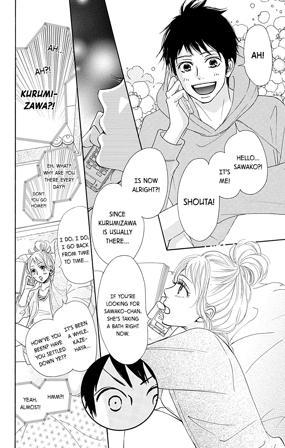 Page 9 of Chapter 1