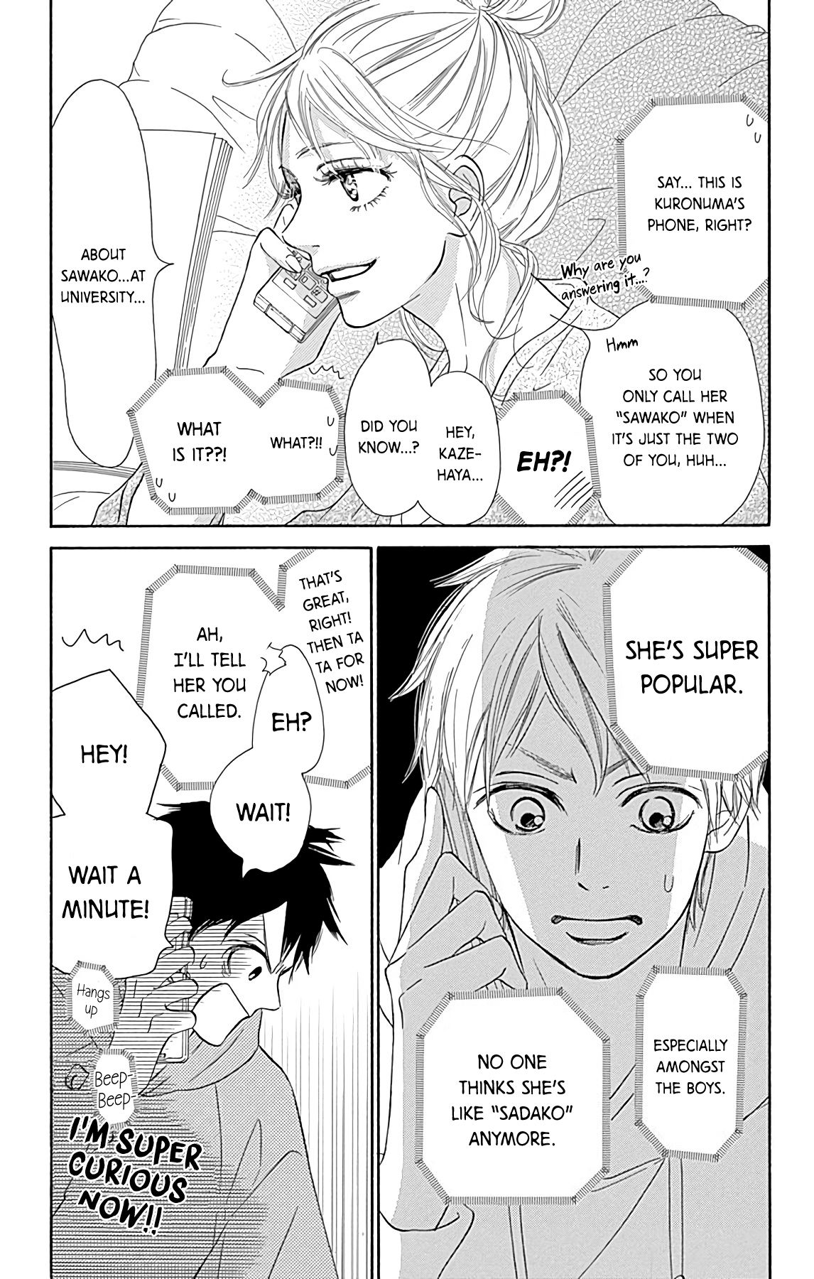 Page 10 of Chapter 1