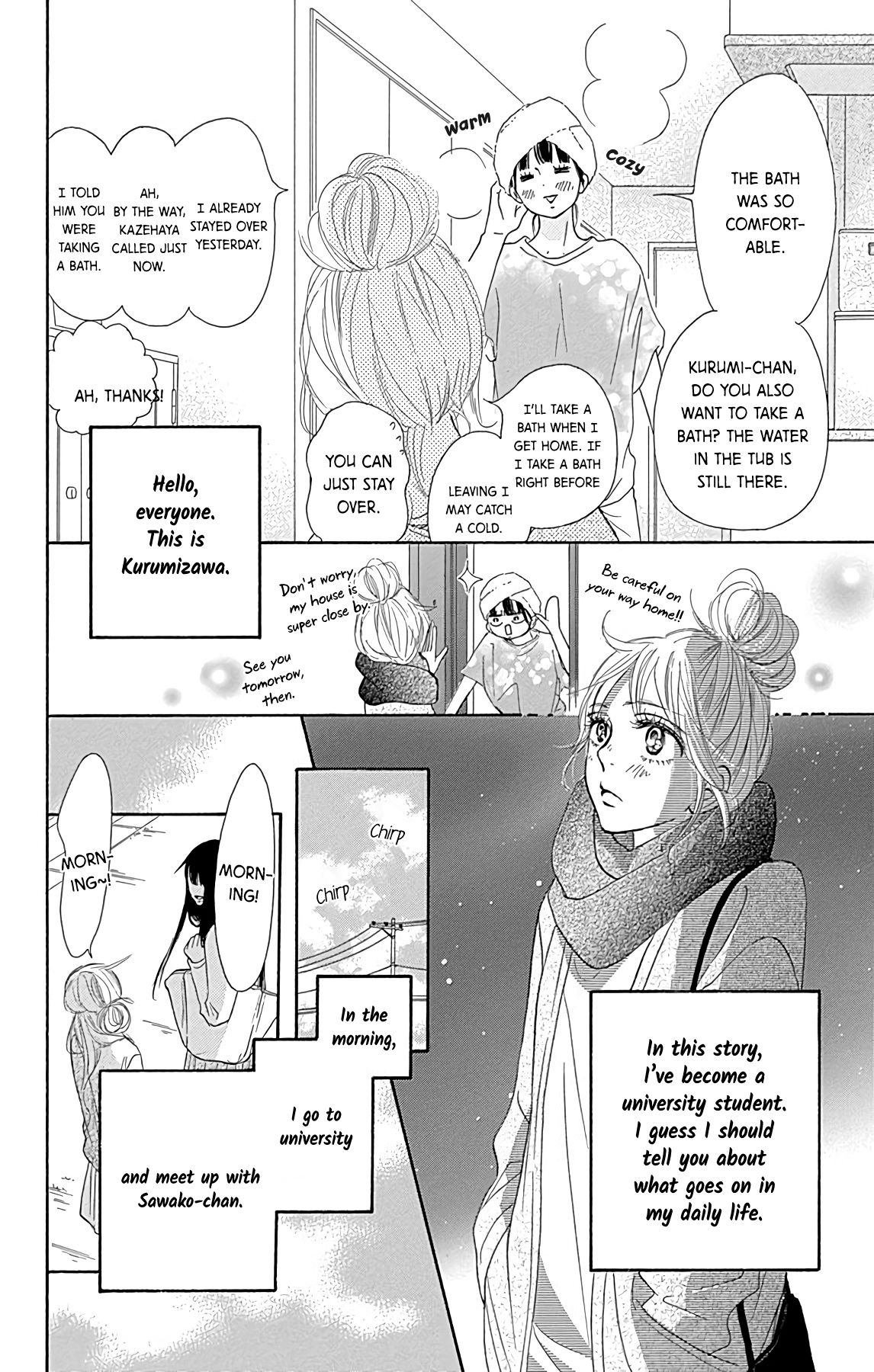 Page 11 of Chapter 1