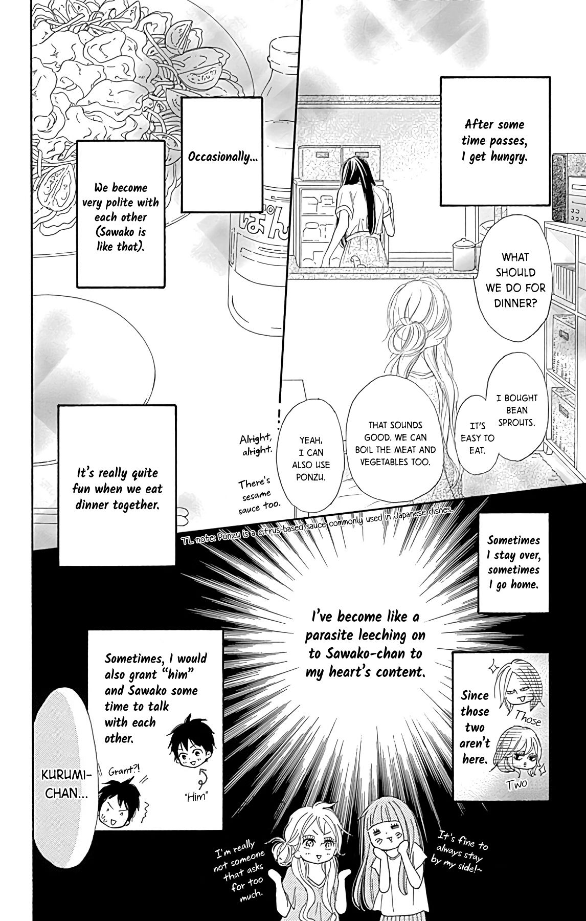 Page 13 of Chapter 1