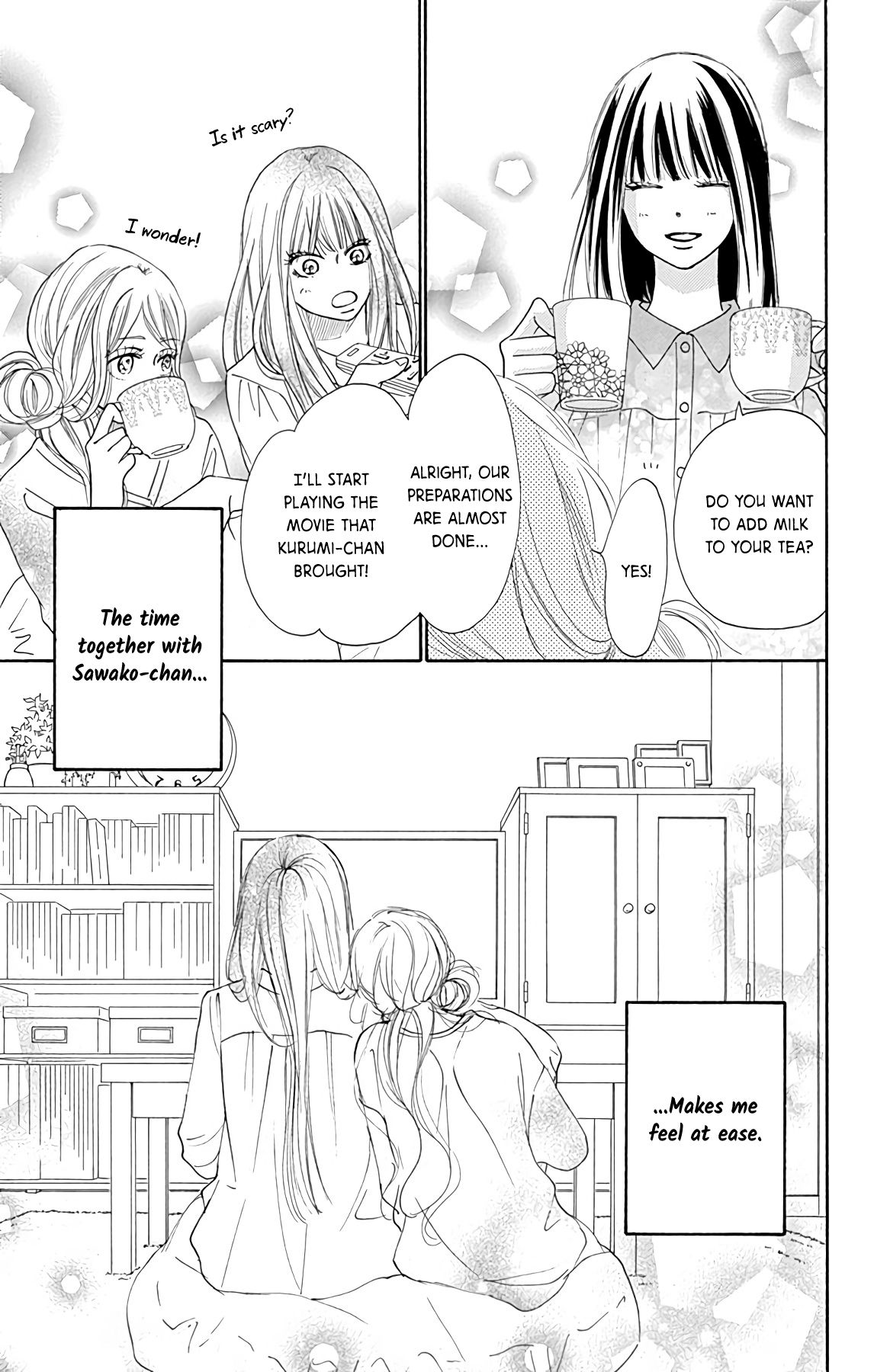 Page 14 of Chapter 1