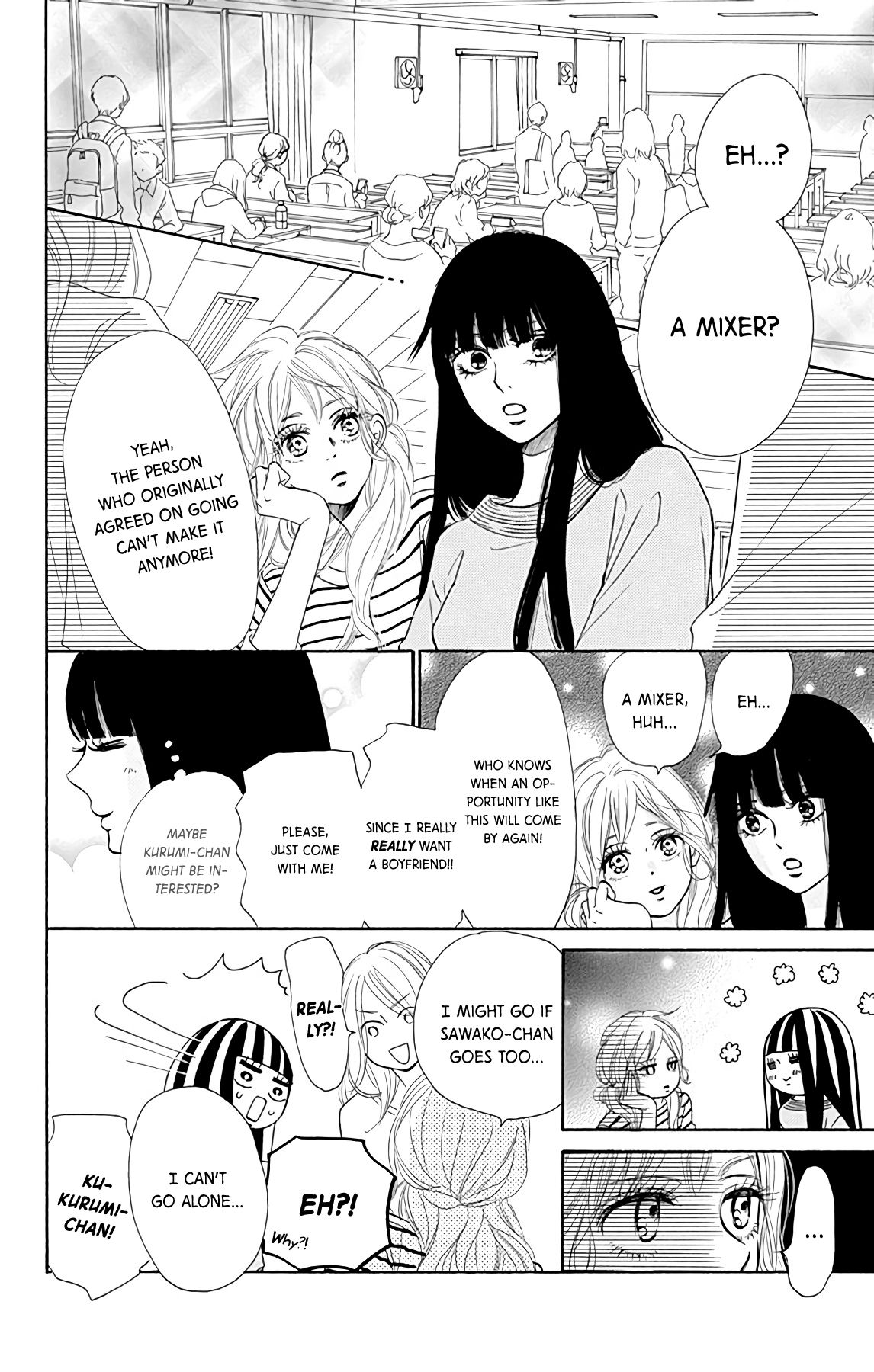 Page 15 of Chapter 1