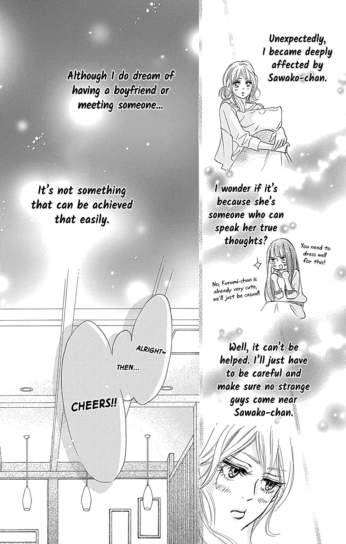 Page 18 of Chapter 1