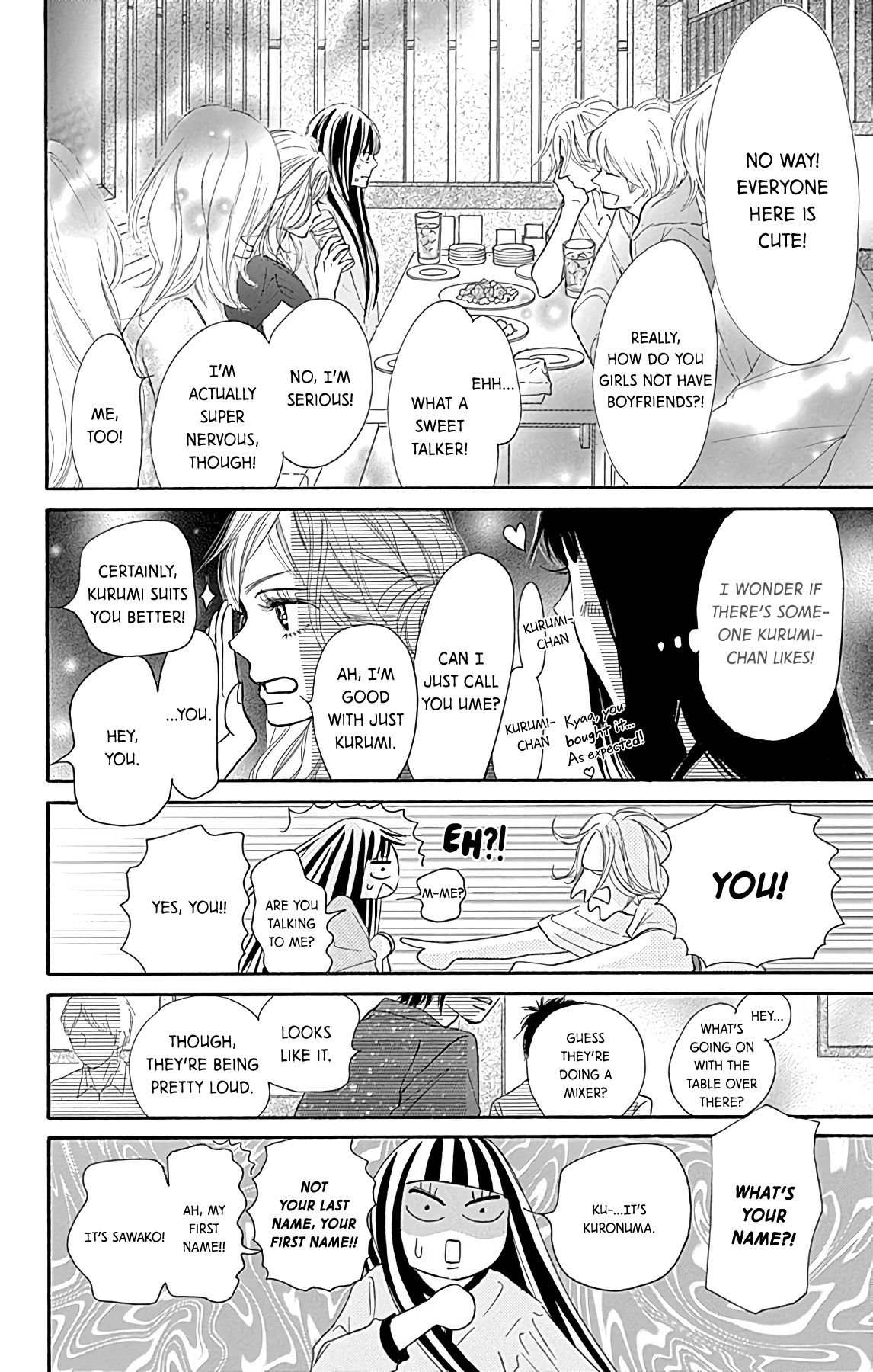 Page 19 of Chapter 1