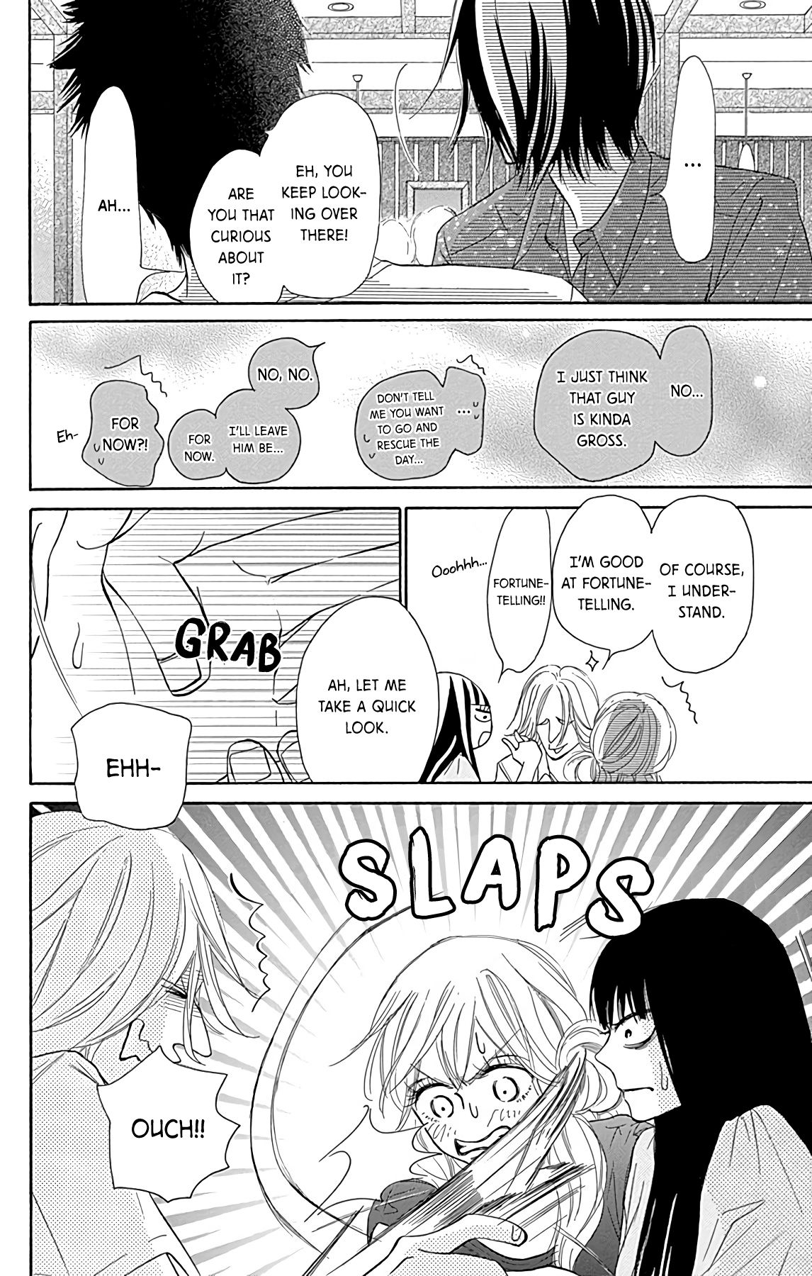 Page 21 of Chapter 1