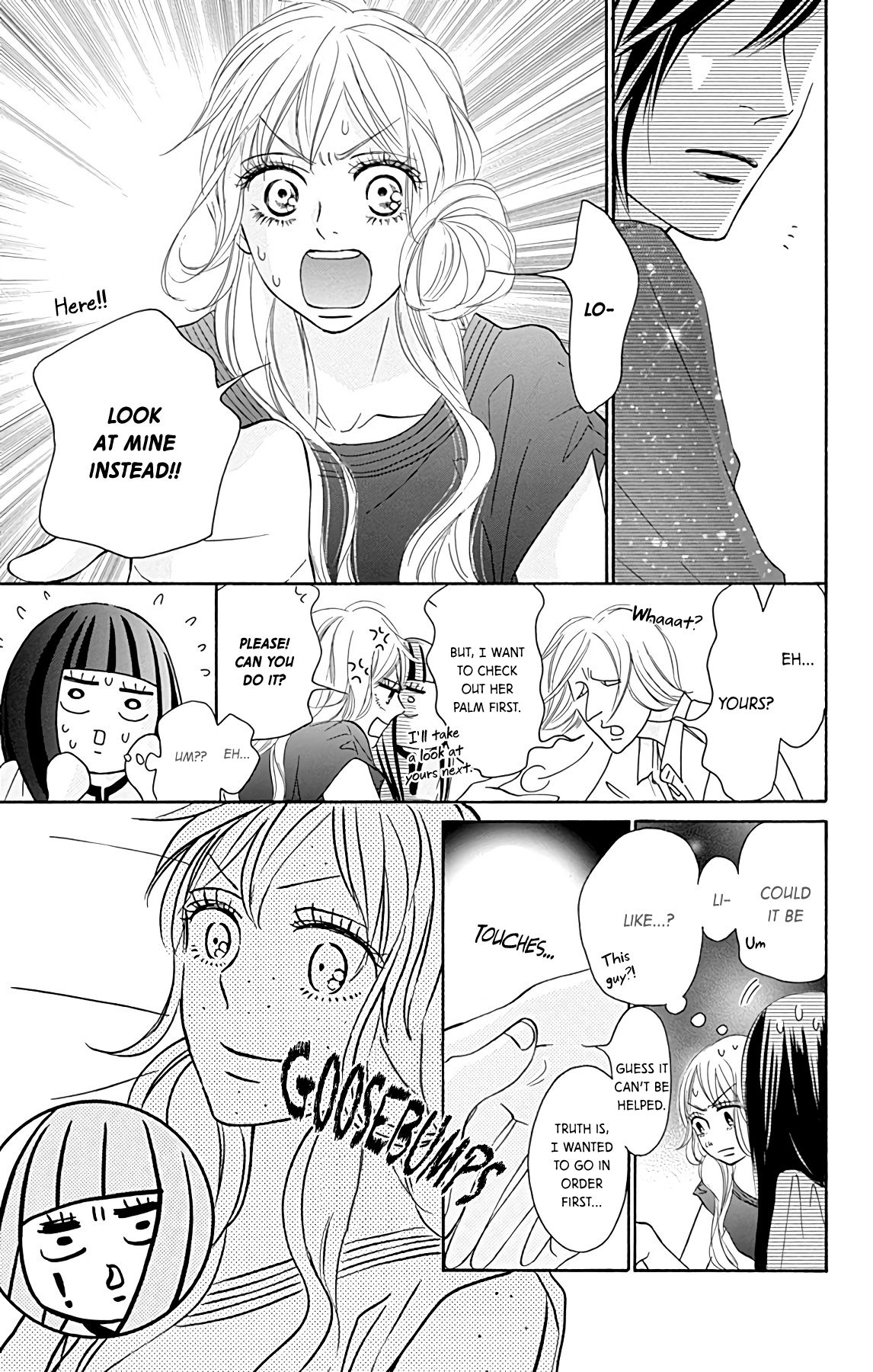 Page 22 of Chapter 1