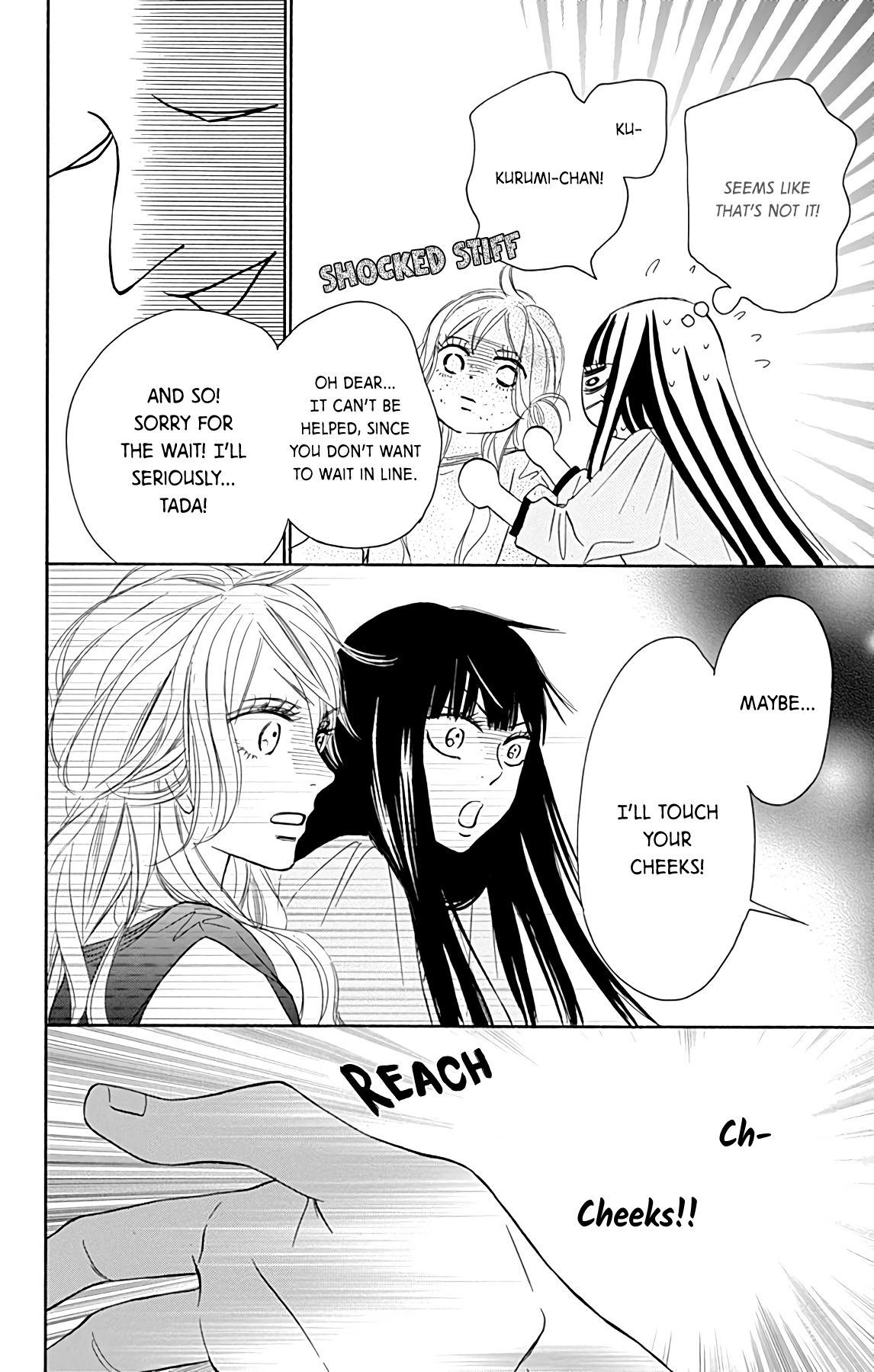 Page 23 of Chapter 1