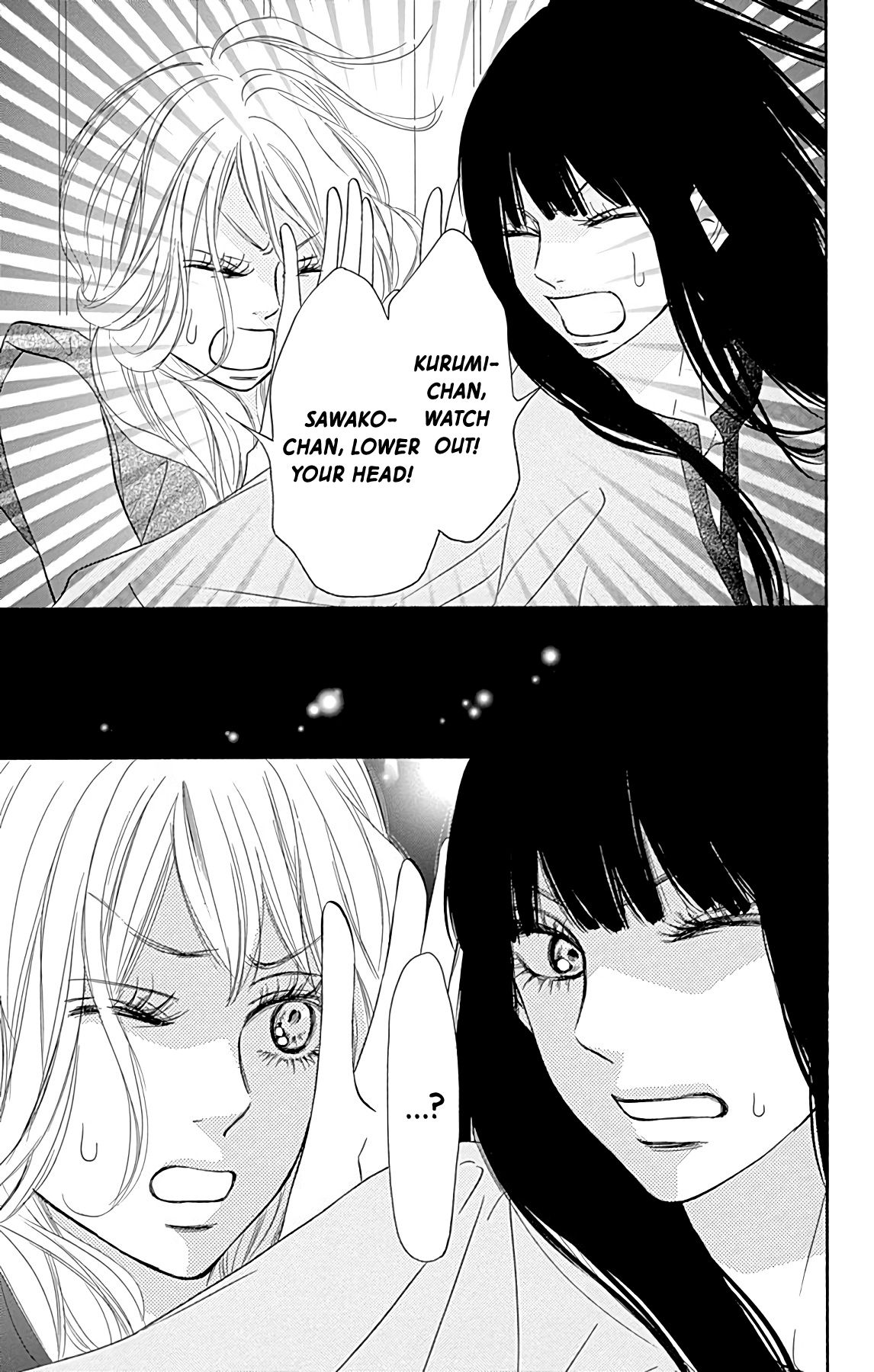 Page 24 of Chapter 1