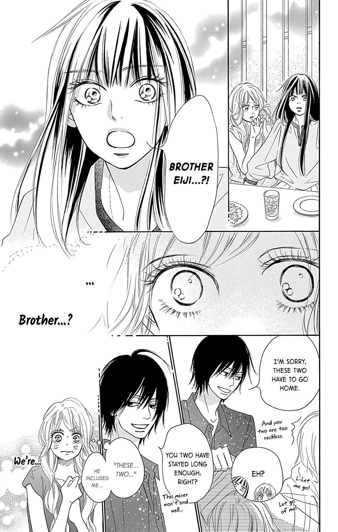Page 26 of Chapter 1