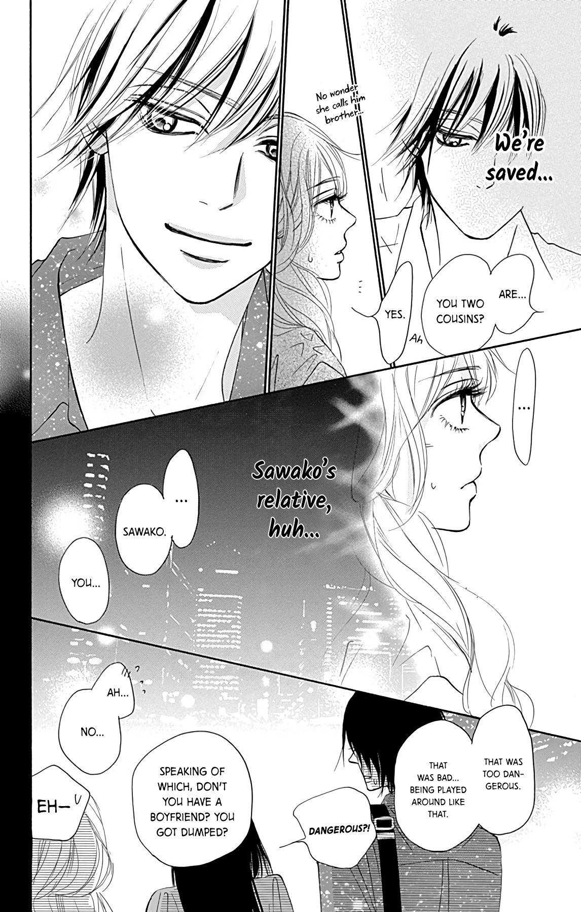 Page 27 of Chapter 1
