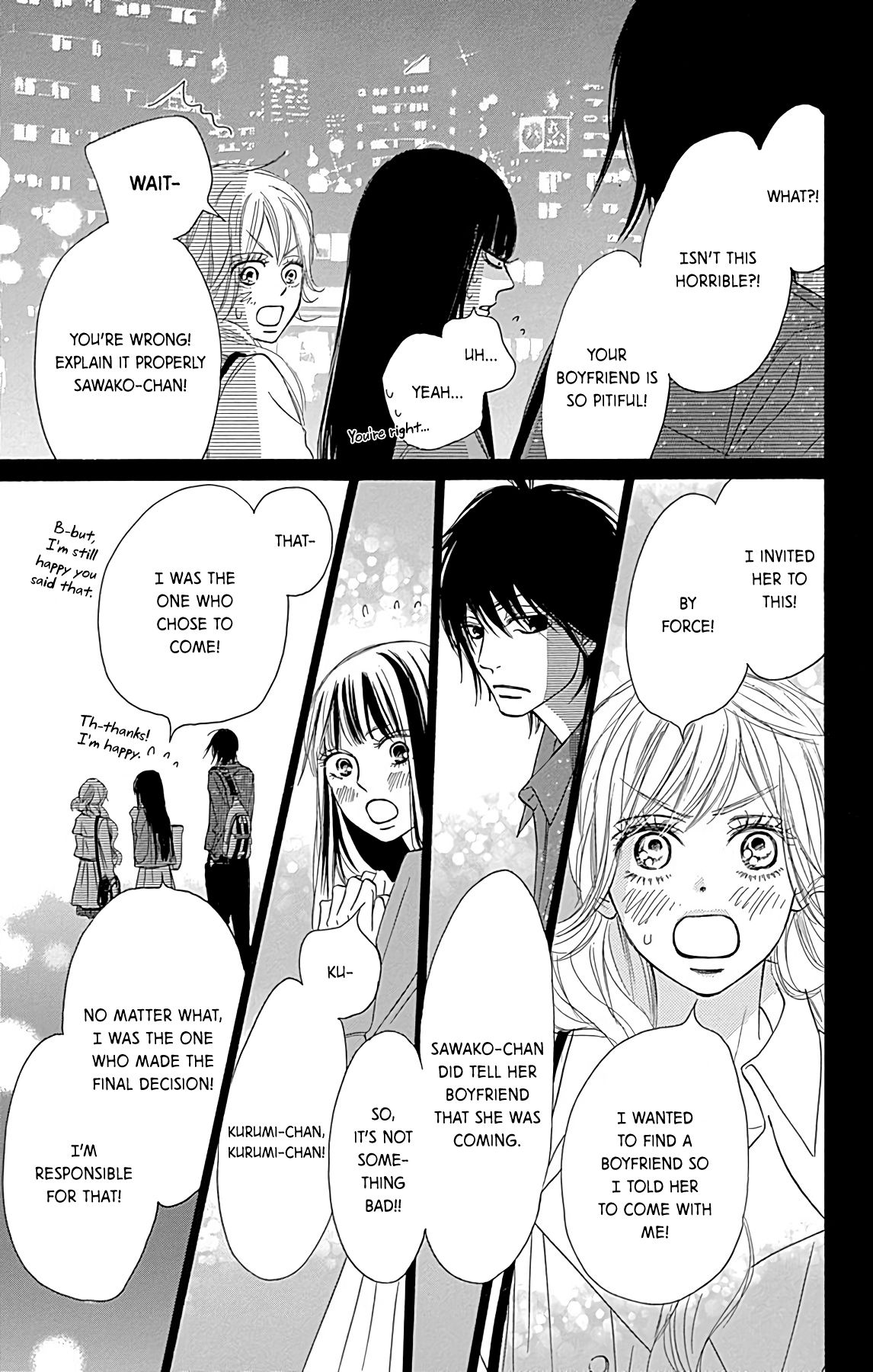 Page 28 of Chapter 1