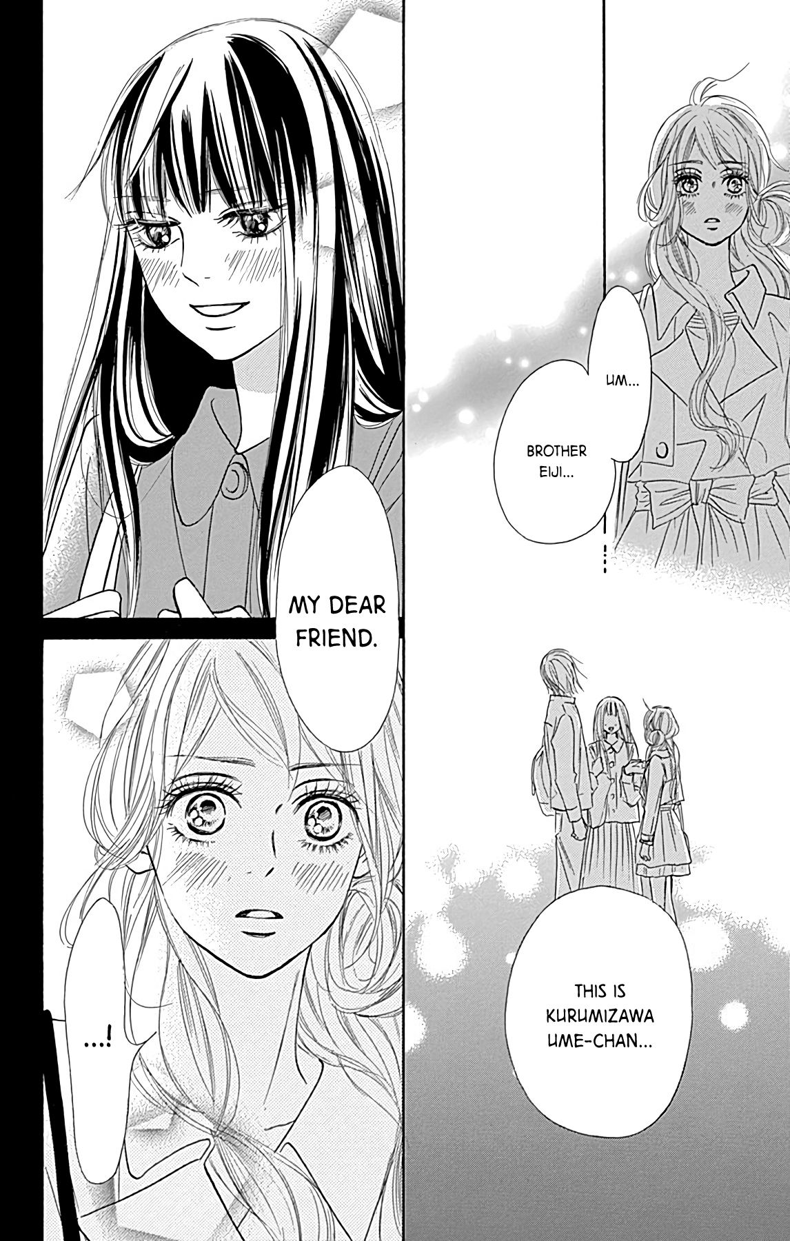 Page 29 of Chapter 1