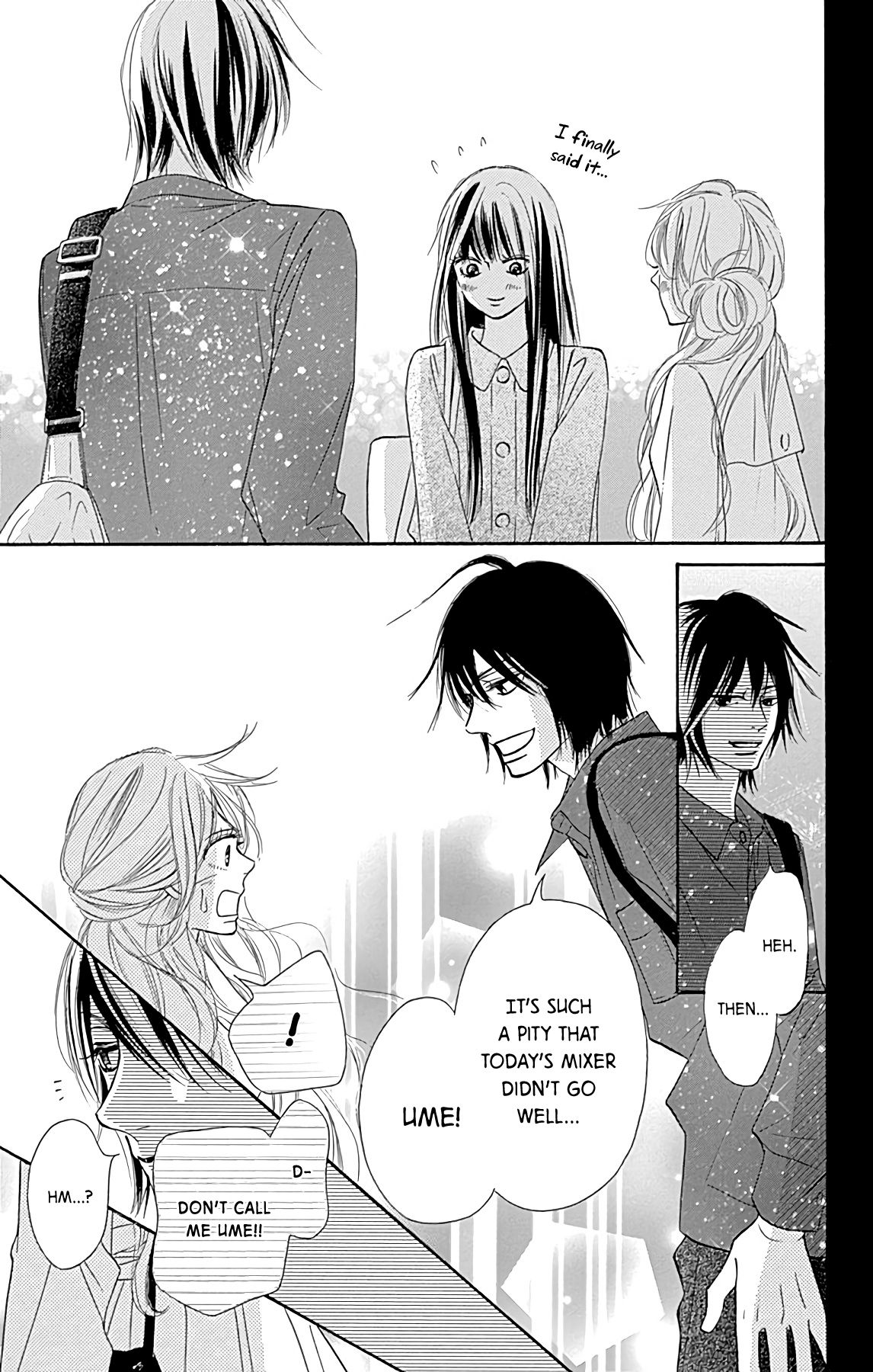Page 30 of Chapter 1