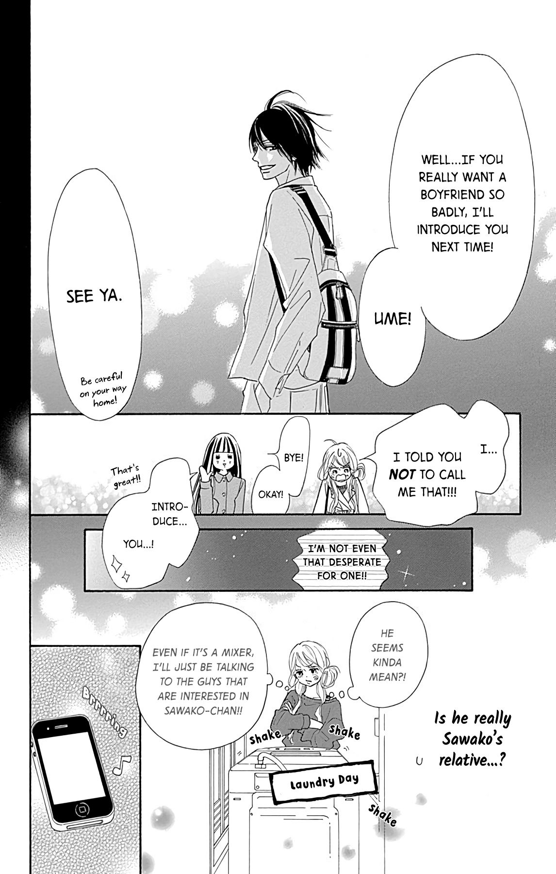 Page 31 of Chapter 1
