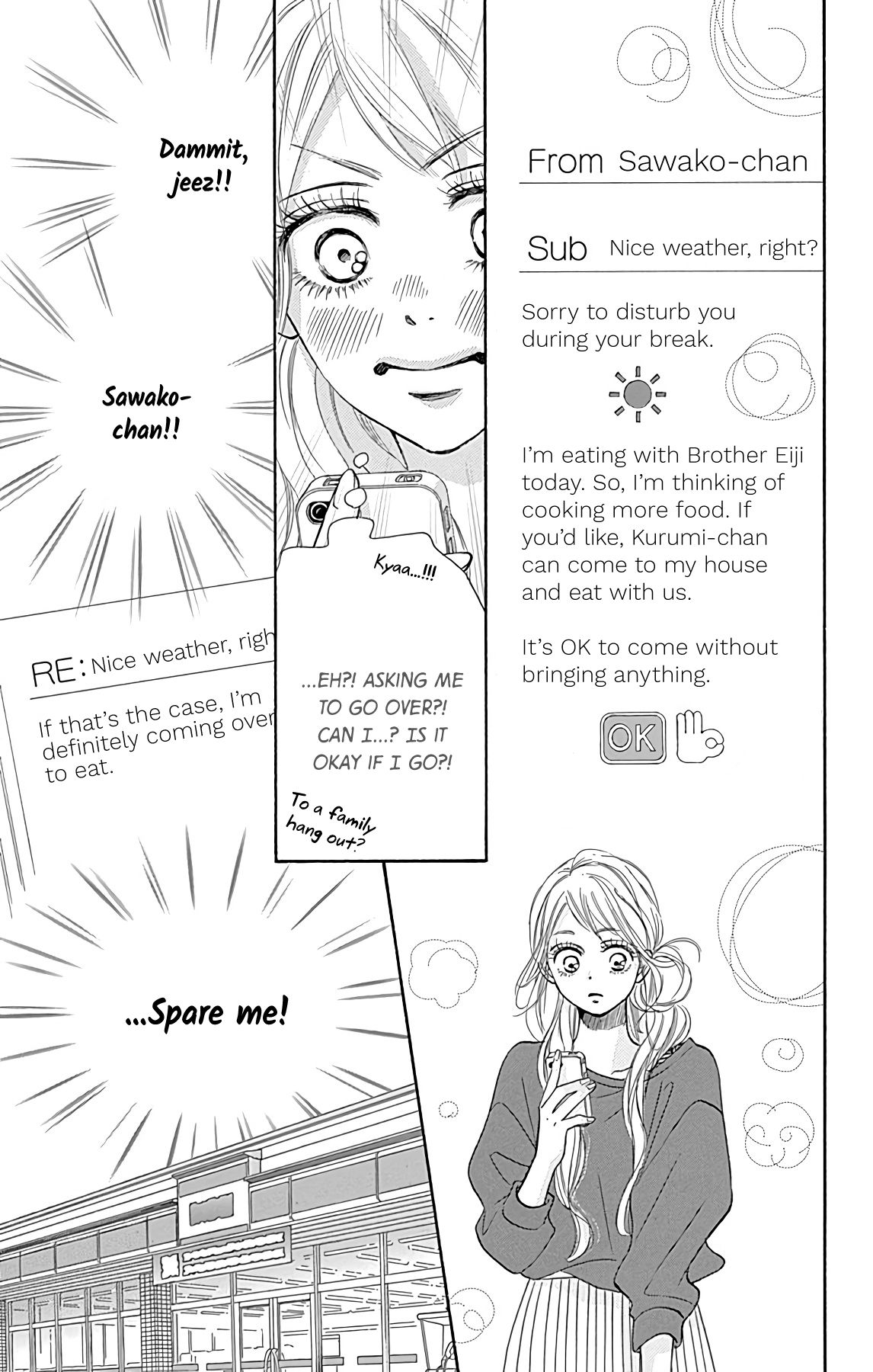 Page 32 of Chapter 1