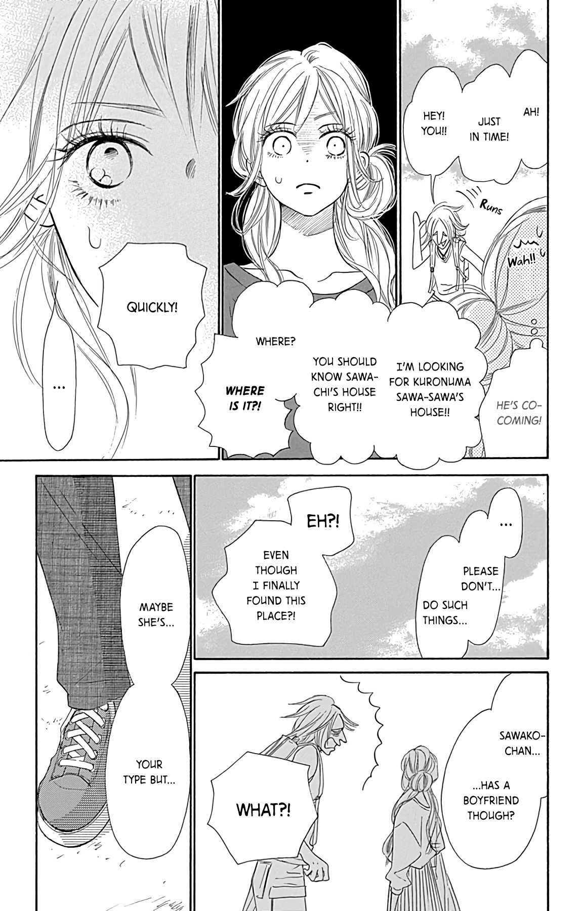 Page 34 of Chapter 1