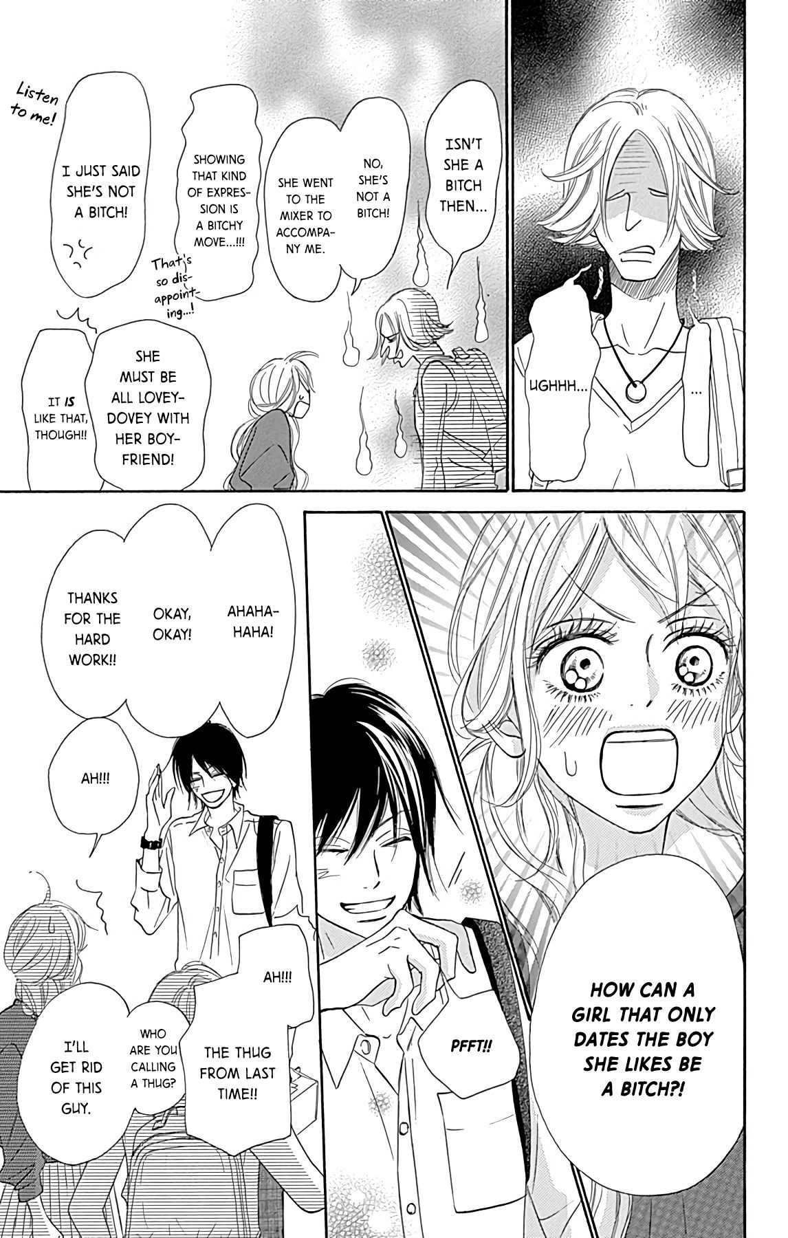 Page 36 of Chapter 1