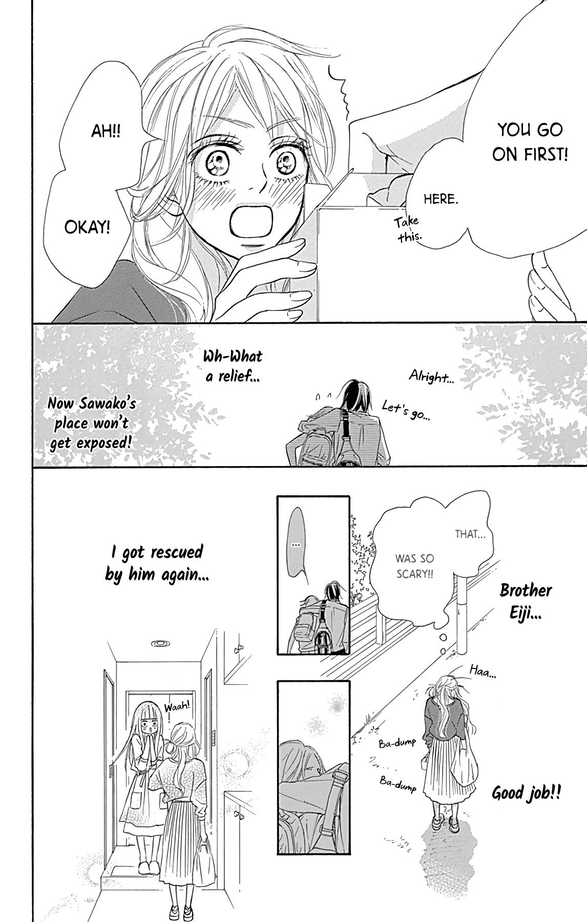 Page 37 of Chapter 1