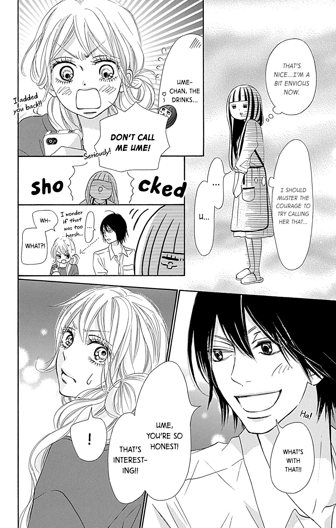 Page 39 of Chapter 1