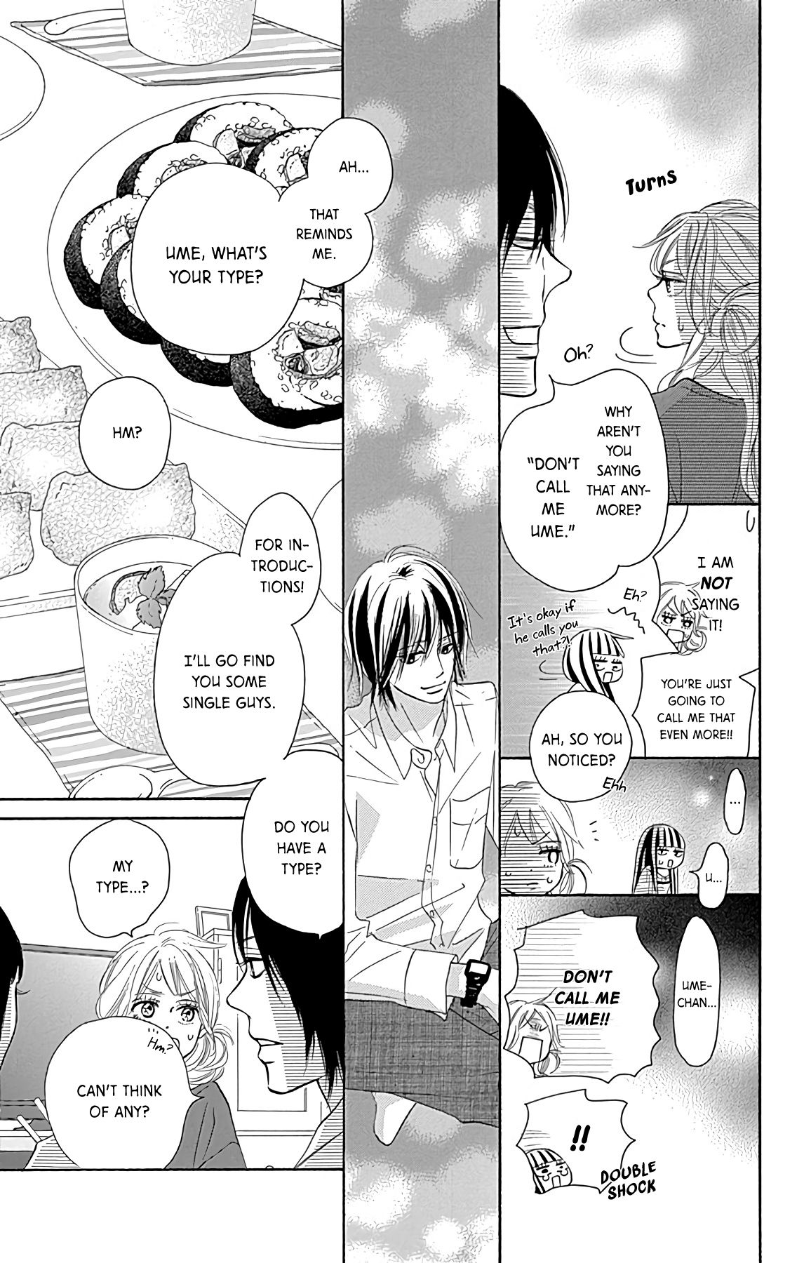 Page 40 of Chapter 1