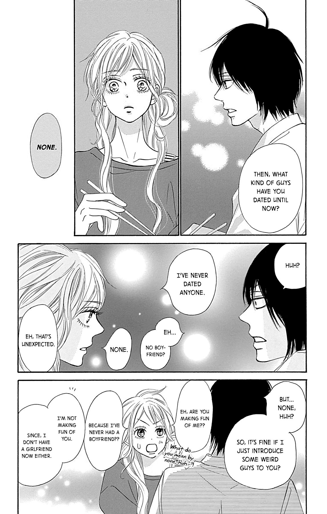 Page 41 of Chapter 1