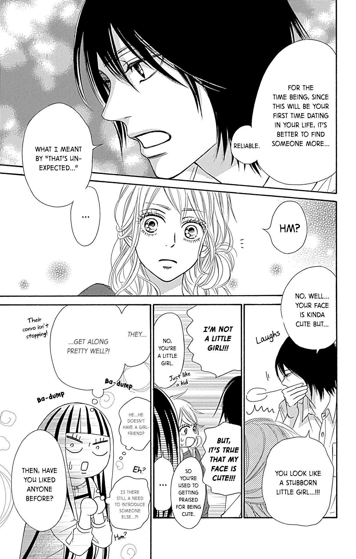Page 42 of Chapter 1