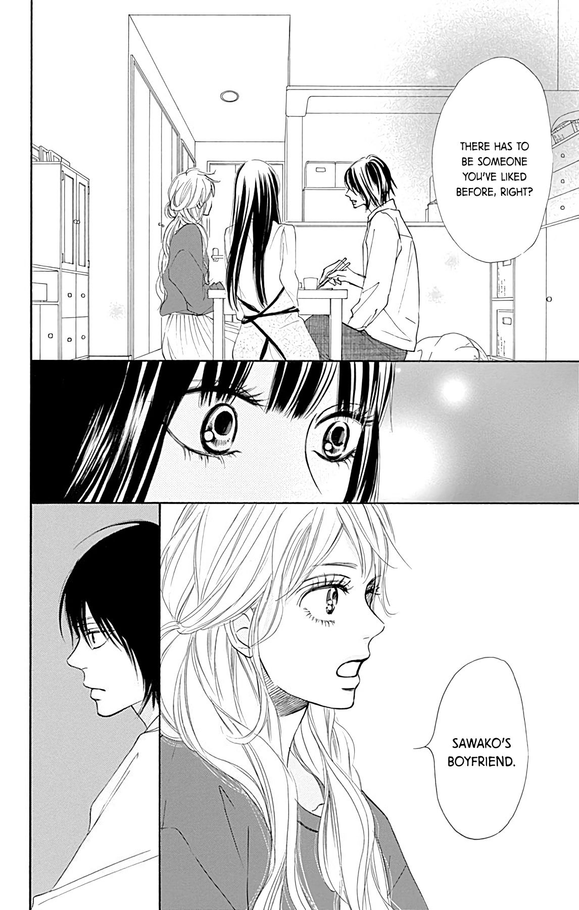Page 43 of Chapter 1