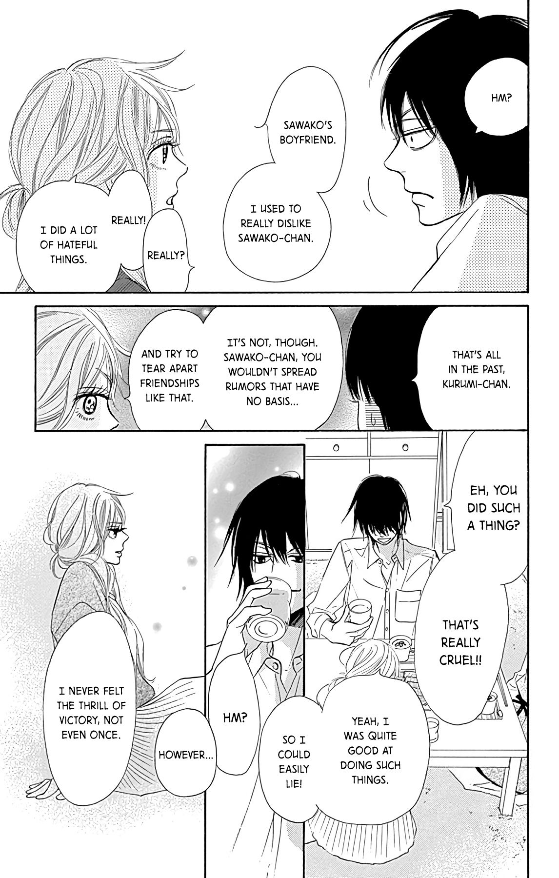 Page 44 of Chapter 1