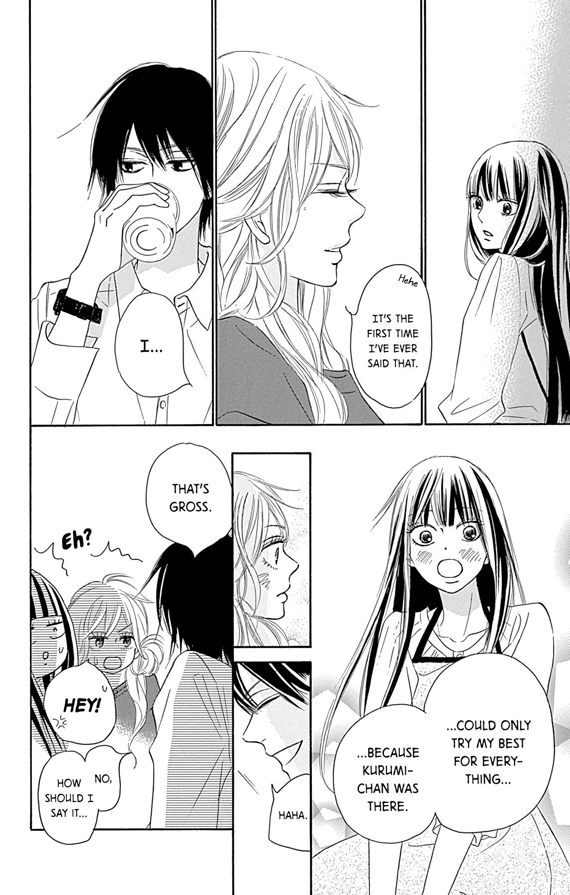 Page 45 of Chapter 1