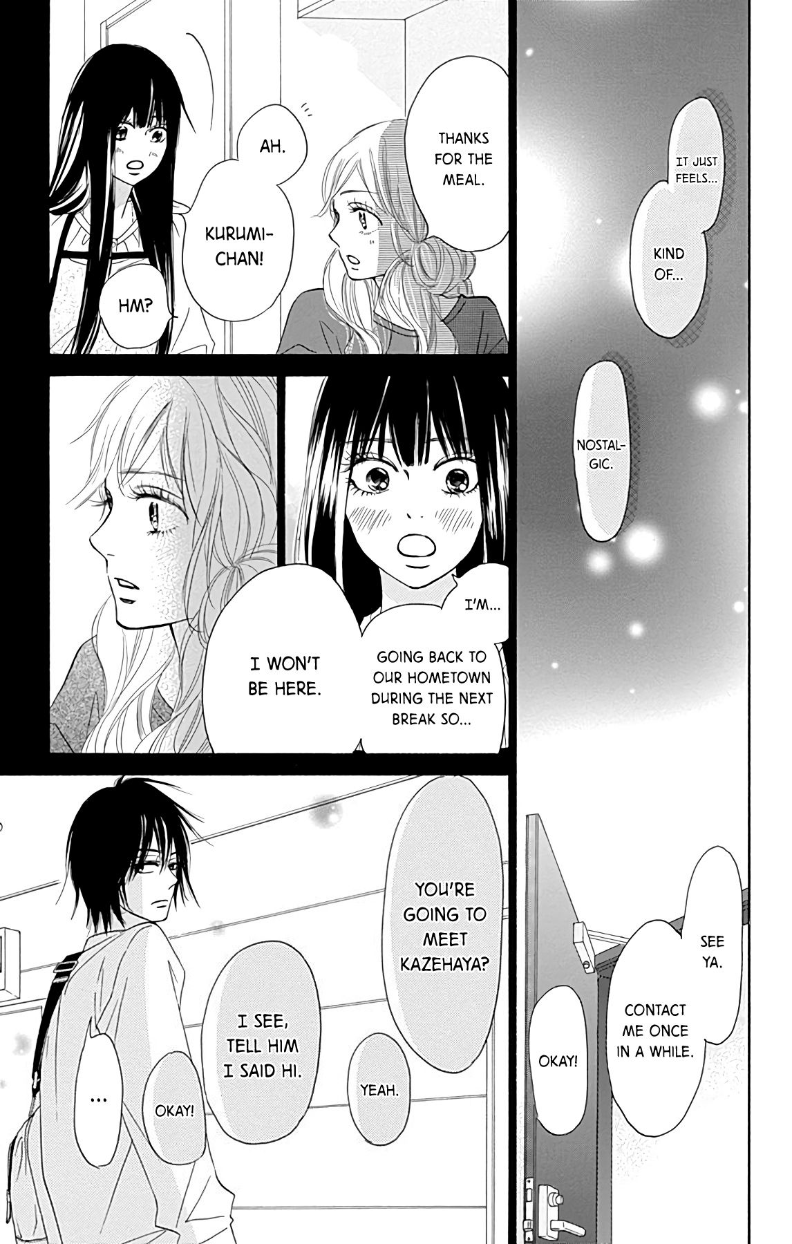 Page 46 of Chapter 1