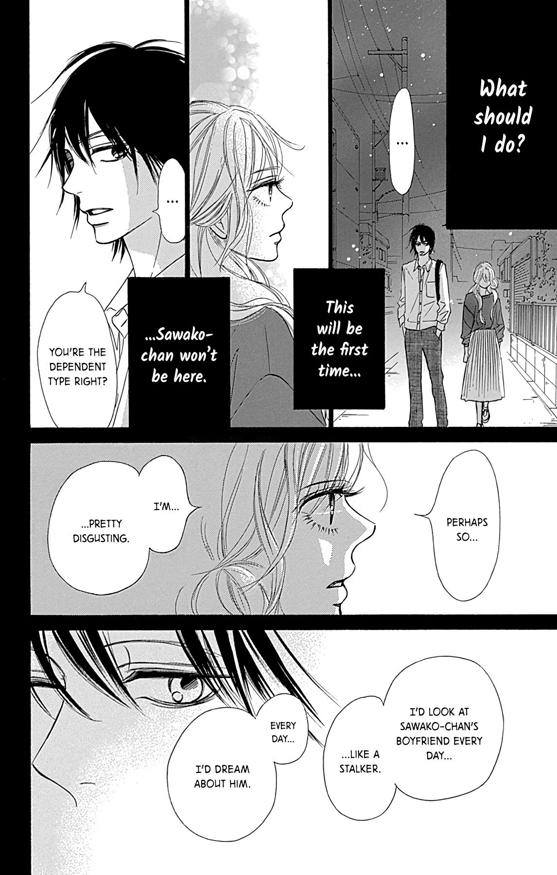 Page 47 of Chapter 1