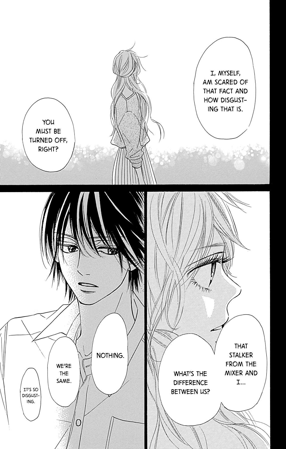 Page 48 of Chapter 1