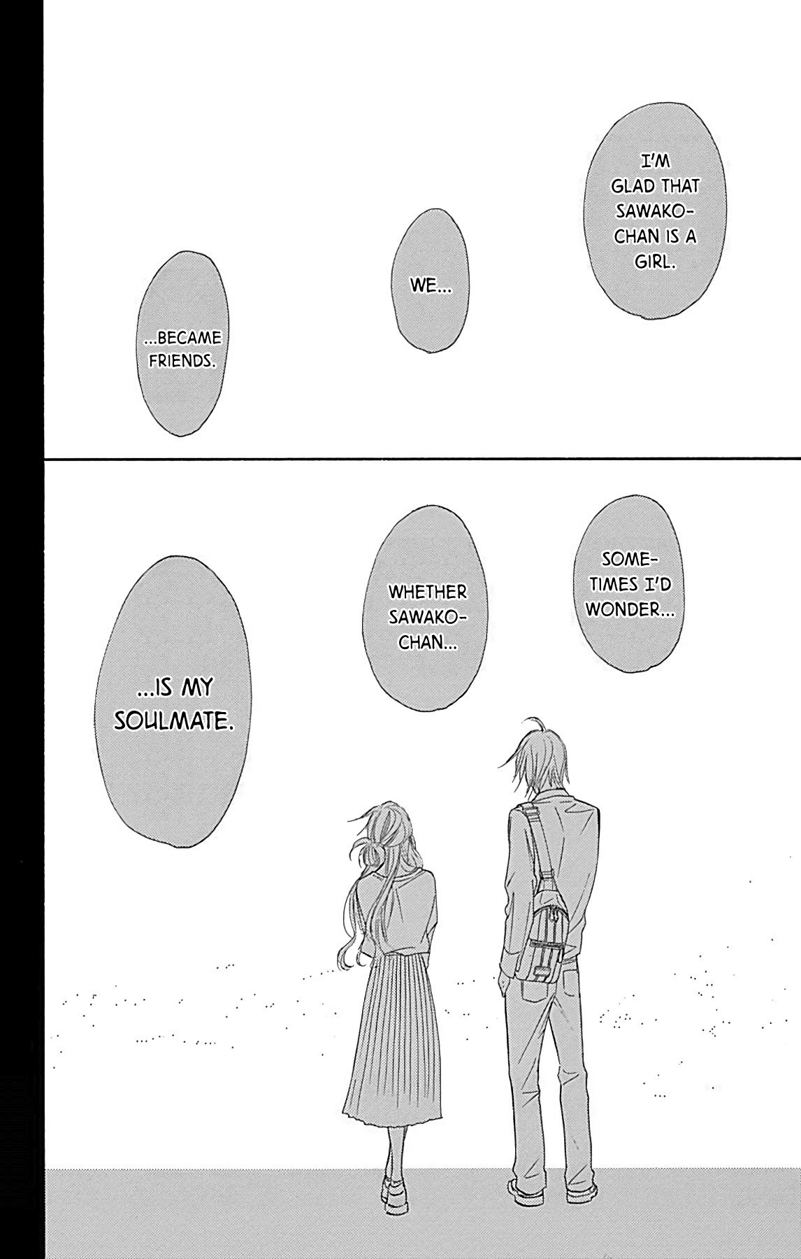 Page 49 of Chapter 1